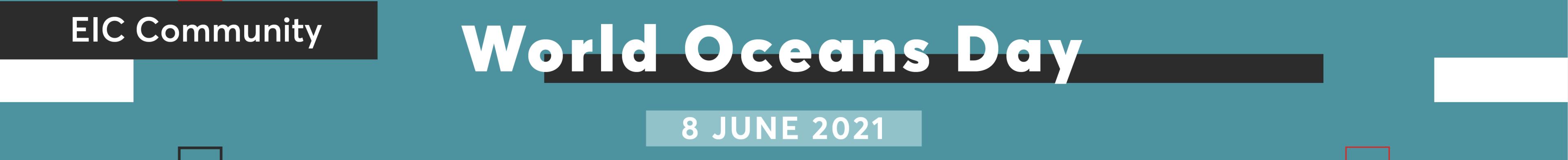 eic_world_ocean_days_community_banner.jpg