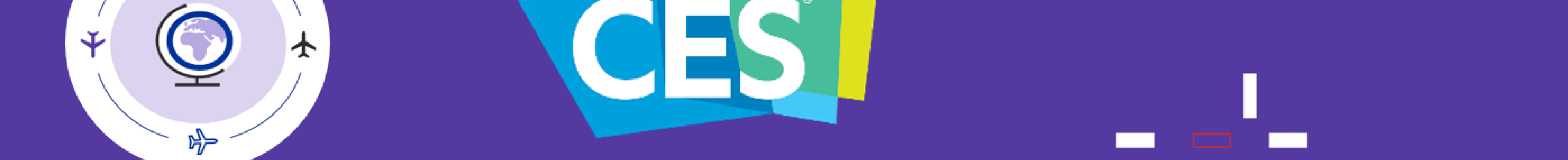 otf_2.0_banner_ces.png