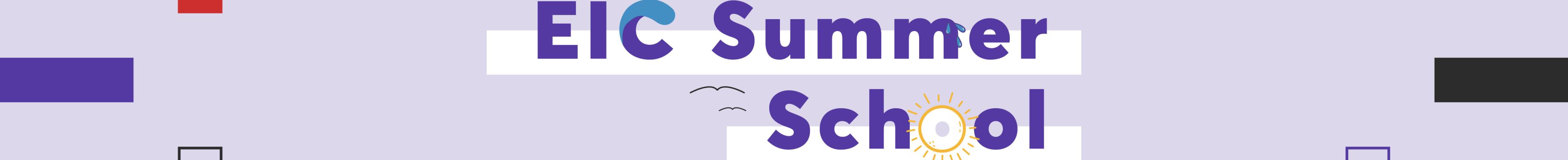 eic_summerschool_community_banner.jpg