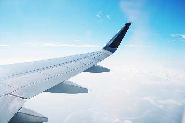 e-pitching aerospace2