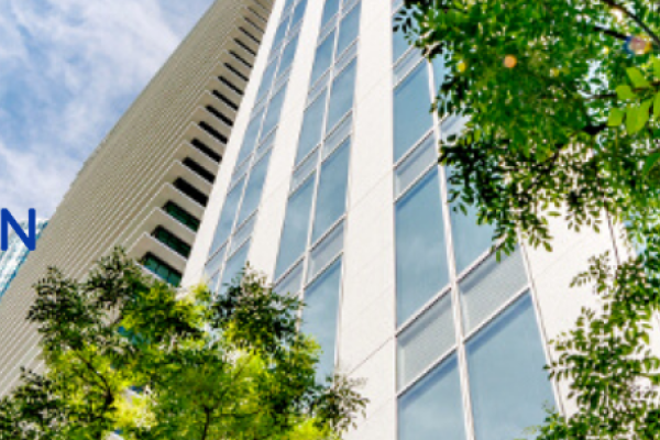 banner-corporate-day-with_saint-gobain.png