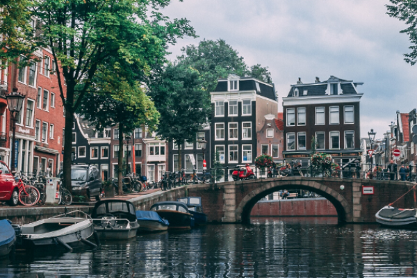 banner-dutch-corporate-day.png