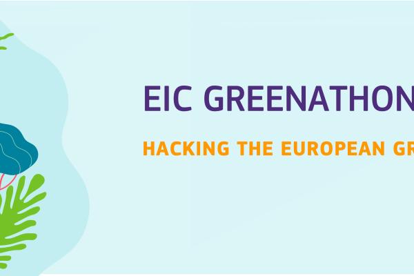 banner-eic-greenathon-banner-size2-01.jpg