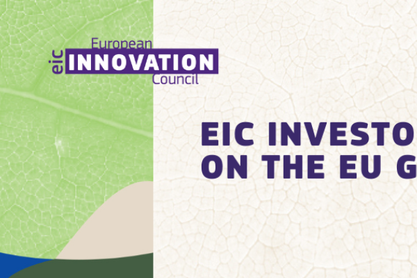 banner-eic-investor-day-green-deal.png