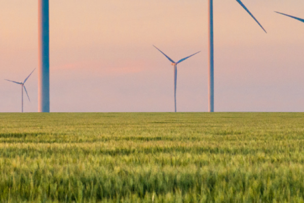 banner-epitching-cleantech.png