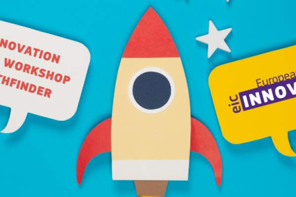 banner-innovation_training_workshop.png