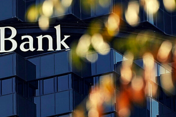 banner-open-call-caixabank.png