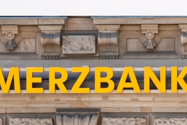 banner-commerzbank.png