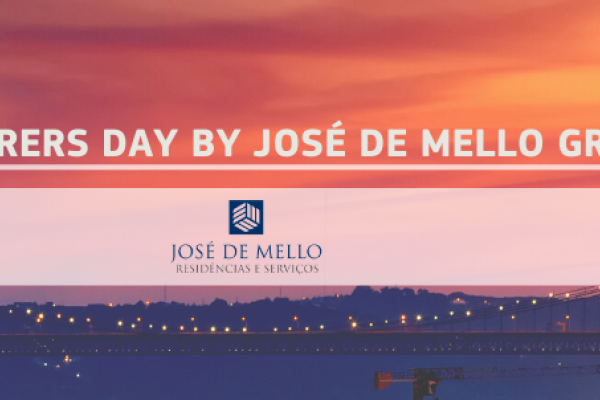 banner-procurer_day-jose_de_mello.png