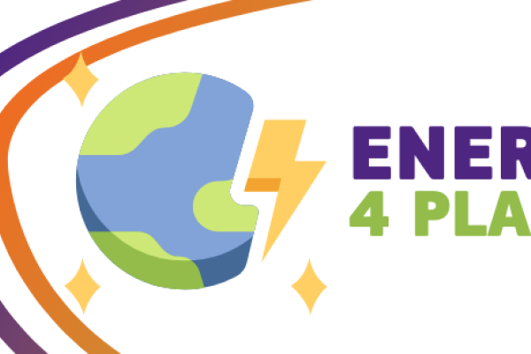banner_energy4planet_2.png