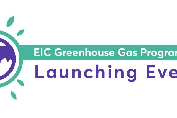 banner_ghg_launching_webinar_2.jpg