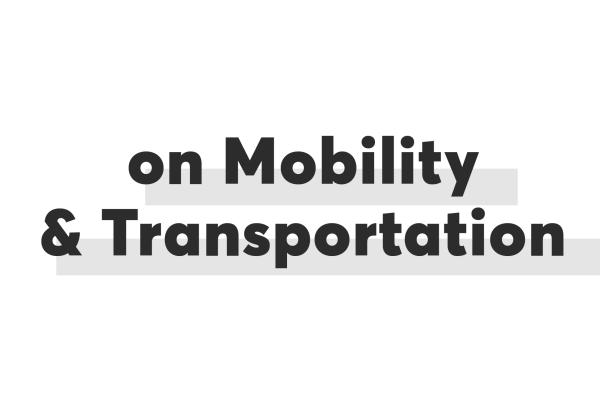 banners_eic_epitching_investors_mobility_community_banner.jpg
