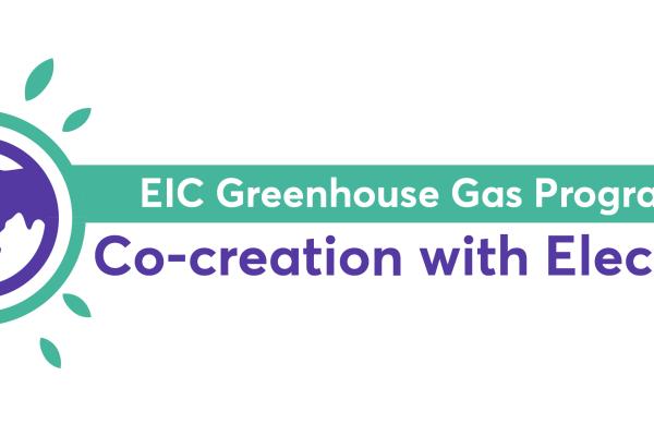 banners_ghg_co-creation_electrolux_community_banner.jpg