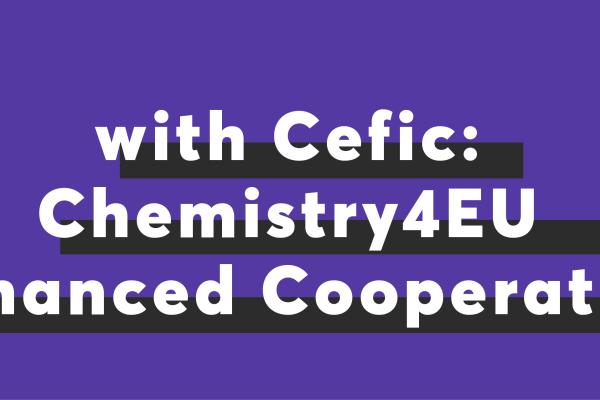 chemistry_4eu_community_banner.jpg