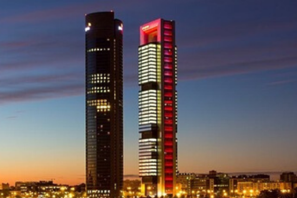 corporate_day-bbva_ferrovial-banner-community.png