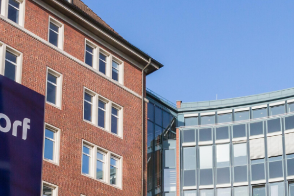 corporate_day_-_beiersdorf_-_banner_-_community.png