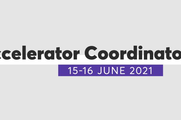 eic_accelerator_coordinators_day_community_banner.jpg