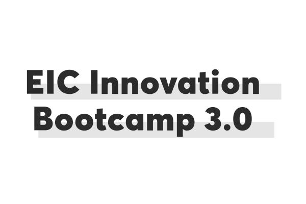 eic_bas_innovation_bootcamp_community_banner.jpg