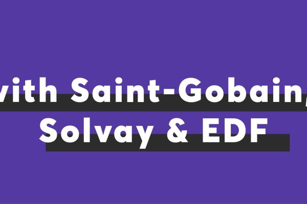 eic_corporate_day_saint-gobain_solvay_edf_community_banner.jpg