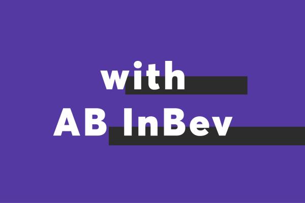 eic_corporateday_abinbev_community_banner.jpg