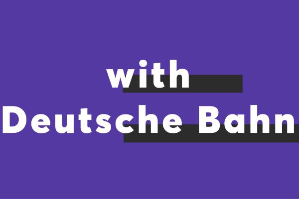 eic_corporateday_db_community_banner.jpg