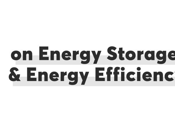 eic_epitching_investors_banner.jpg