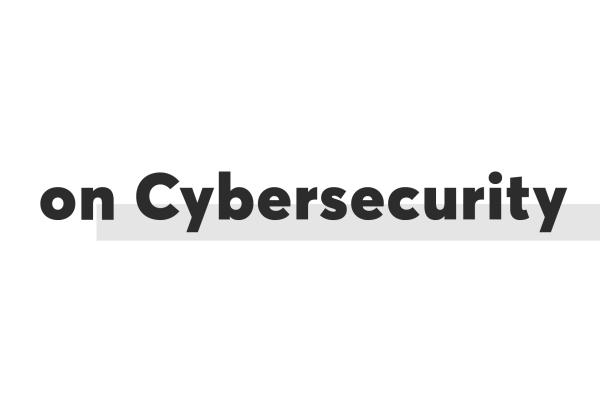 eic_epitching_investors_cybersecurity_community_banner.jpg