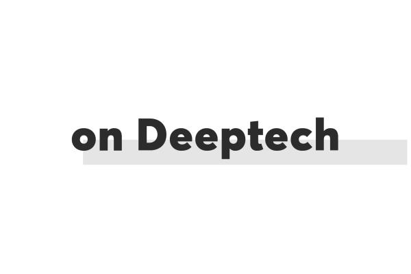 eic_epitching_investors_deeptech_community_banner.jpg