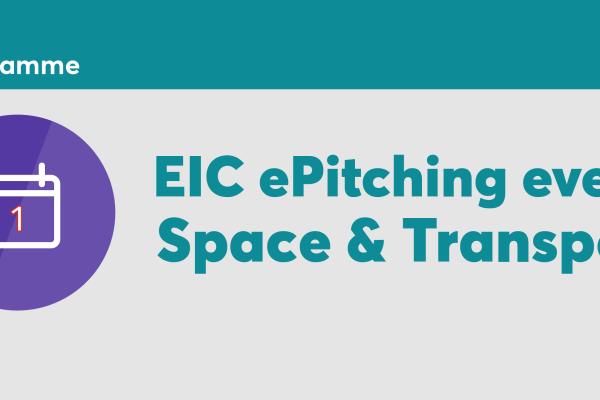 eic_events_open_call_epitching_space_transport_community_banner.jpg