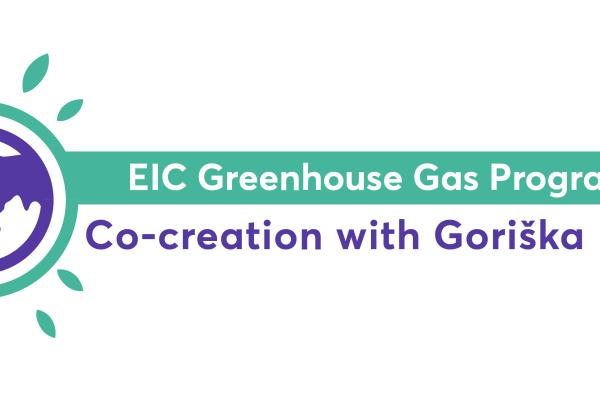 eic_ghg_co-creation_goriska_region_community_banner.jpg