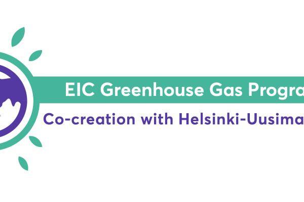 eic_ghg_co-creation_helsinki-uusimaa_region_community_banner.jpg