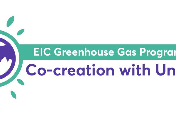 eic_ghg_co-creation_unilever_community_banner.jpg
