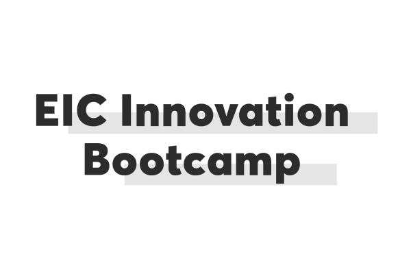 eic_innovation_bootcamp_community_banner.jpg