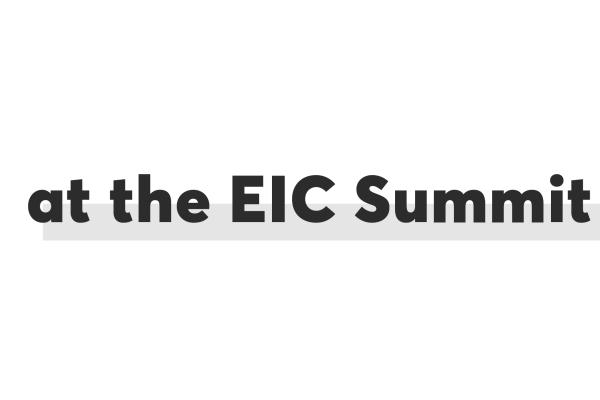 eic_investor_day_eicsummit_community_banner.jpg