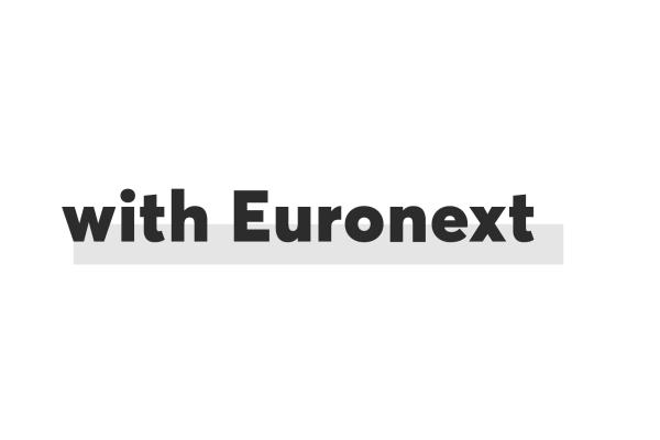 eic_investor_day_euronext_community_banner.jpg