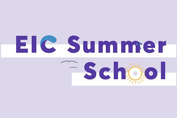 eic_summerschool_community_banner.jpg