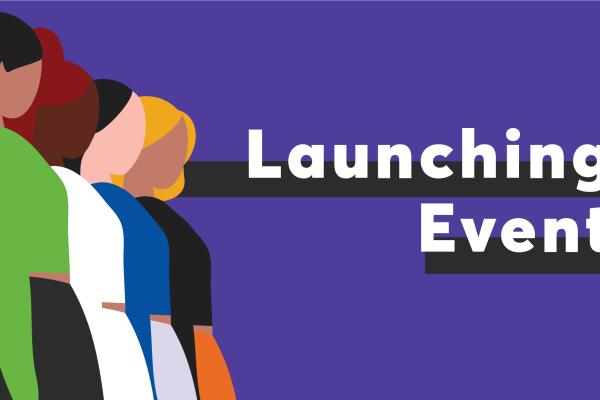 eic_wlp2_launching_event_community_banner.jpg