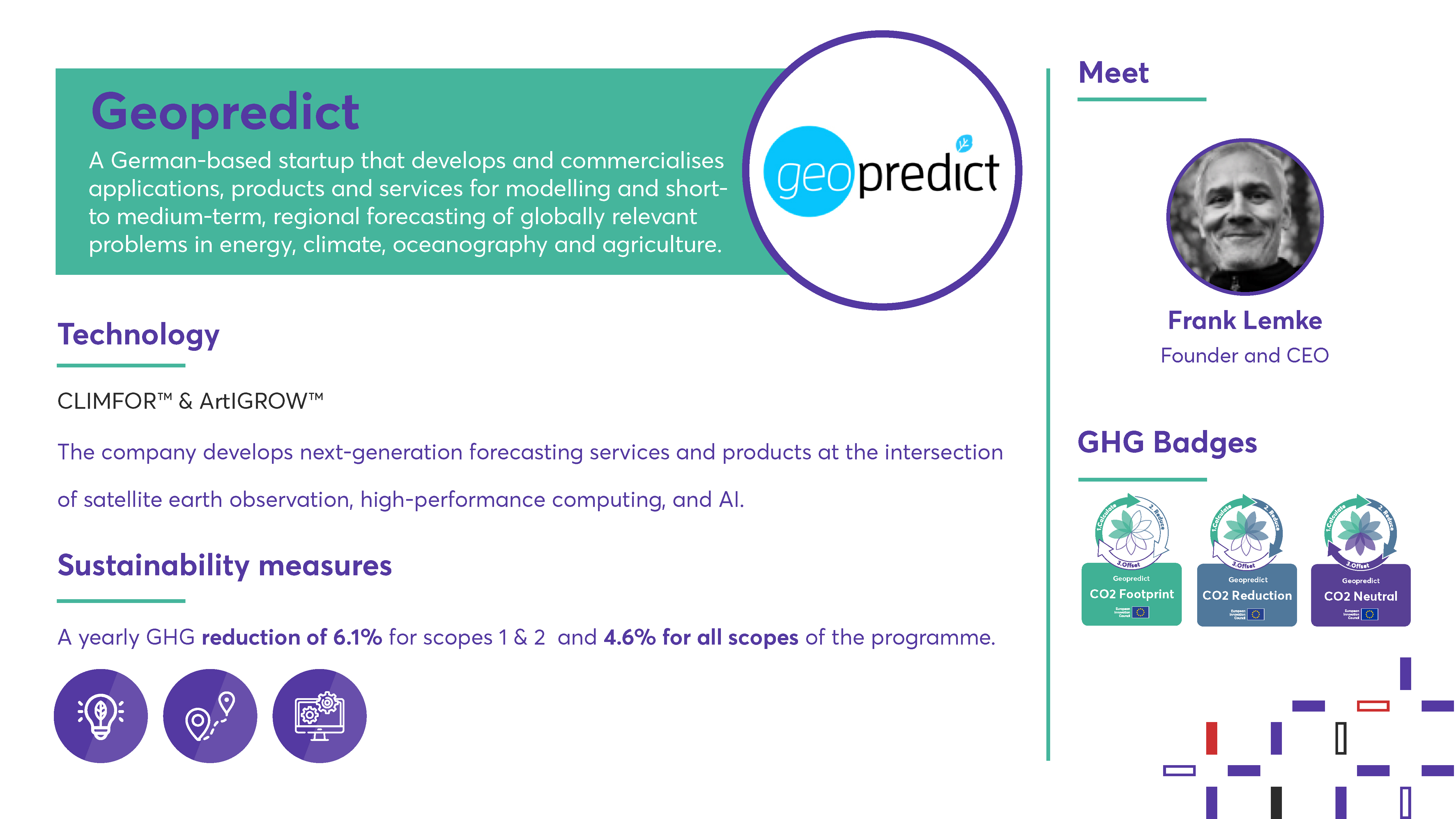 EIC GHG Tool Stories Geopredict visual