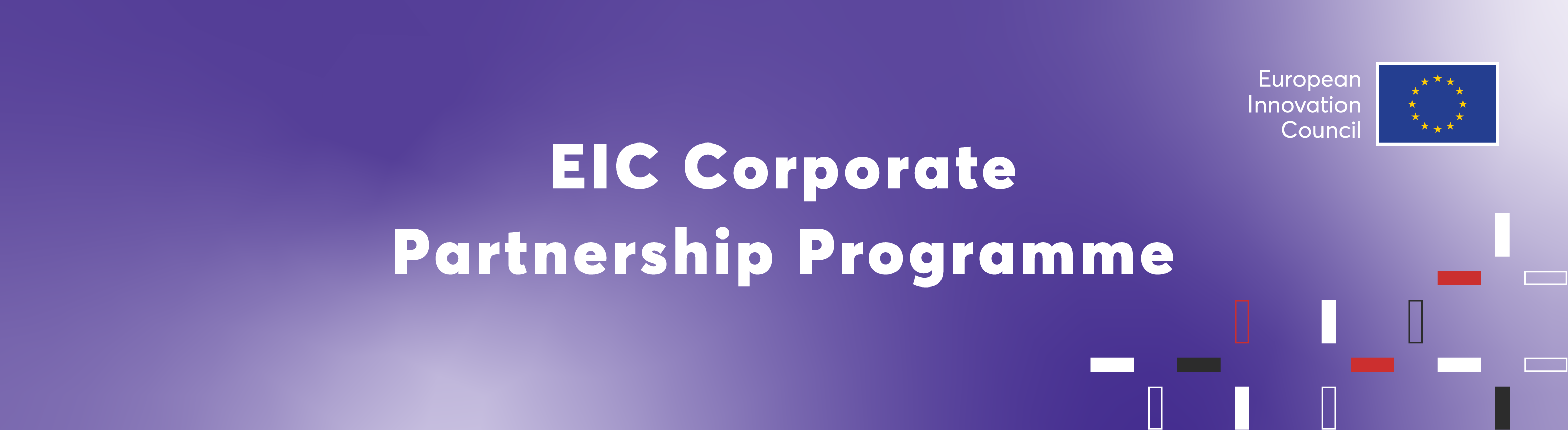 EIC Corporate Banner