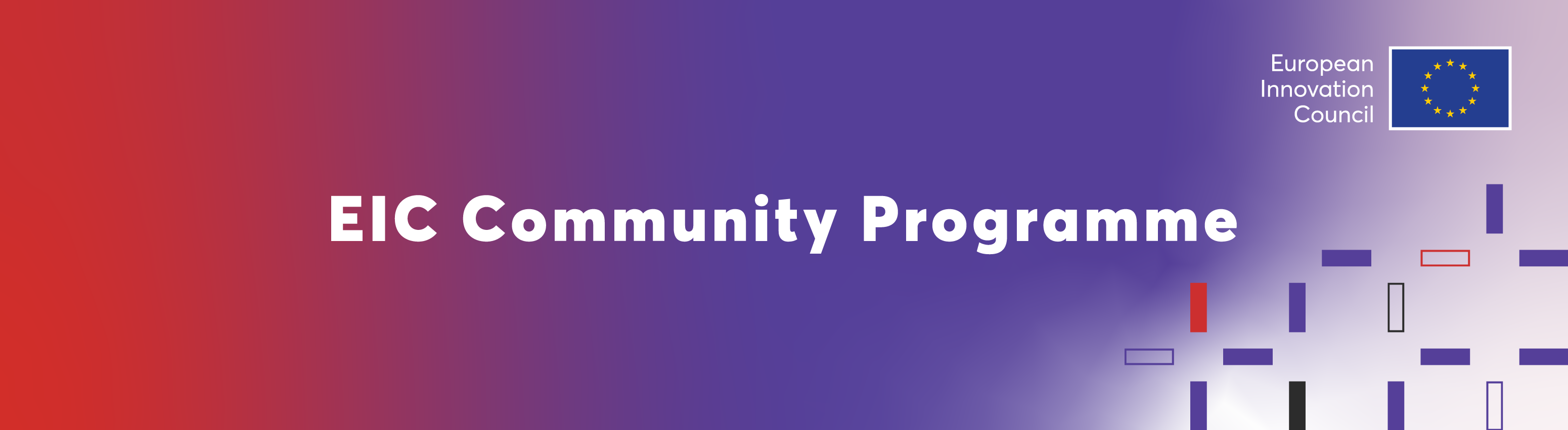 EIC_Community Banner_Community.png