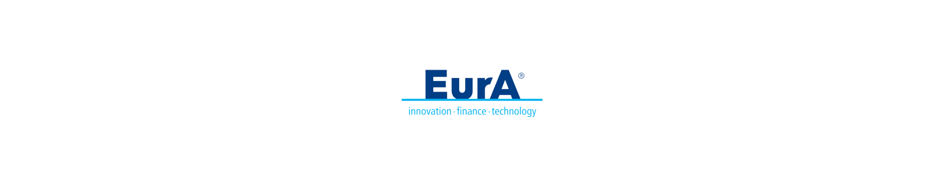 Logo of EurA