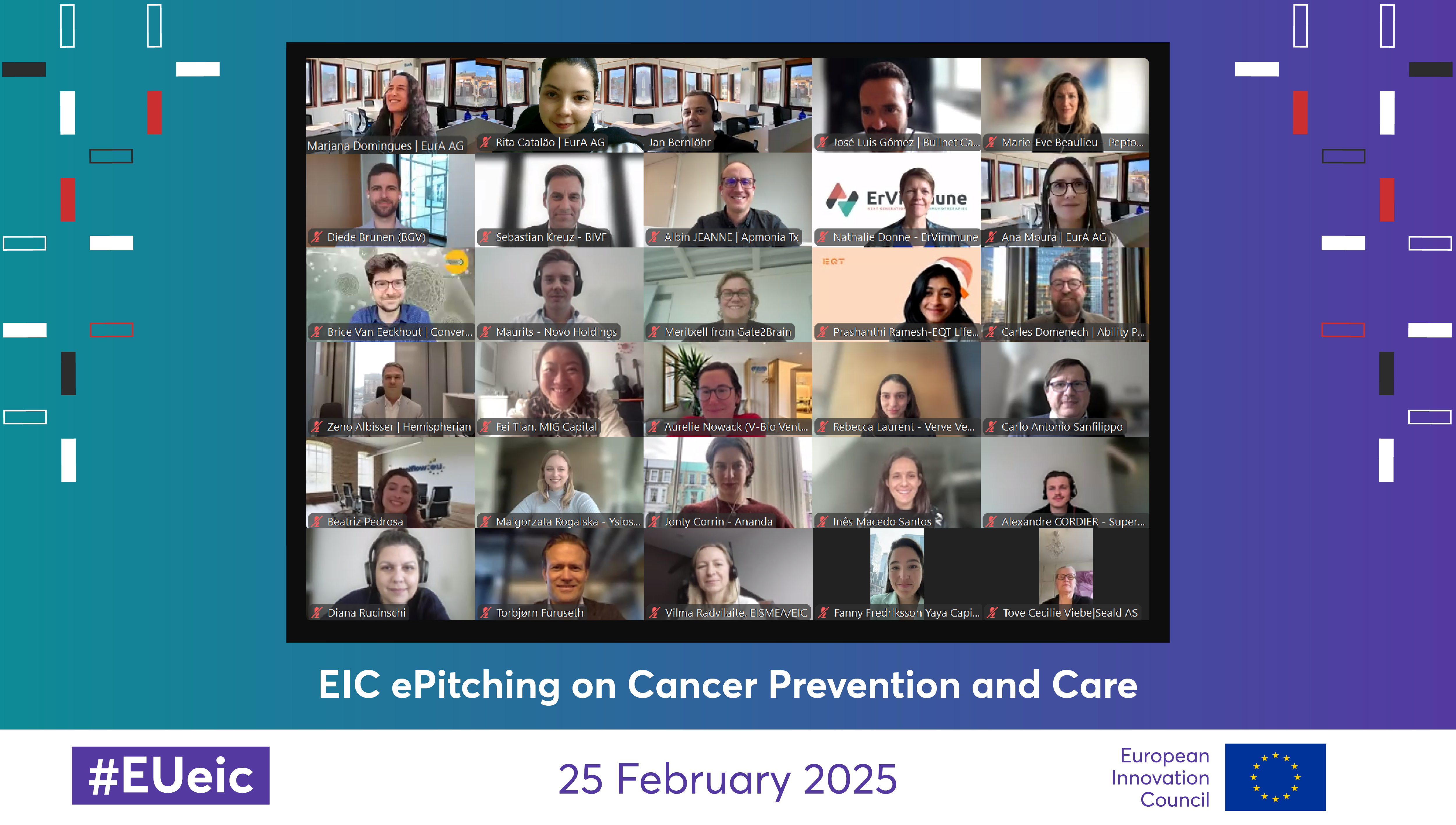 EIC_ePitching_Cancer_PreventionandCare