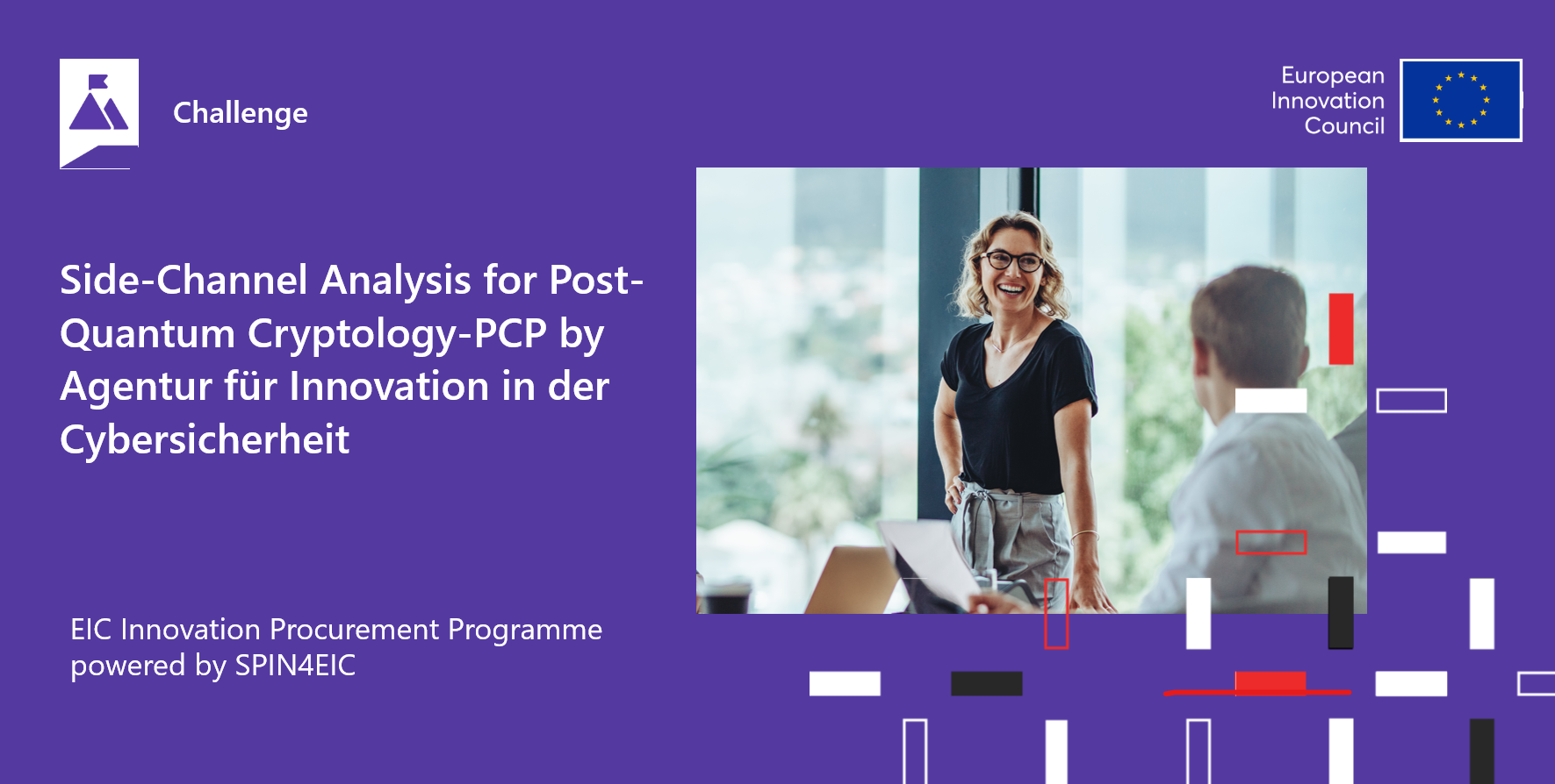 pcp cyber germany