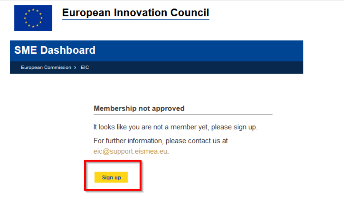 register 