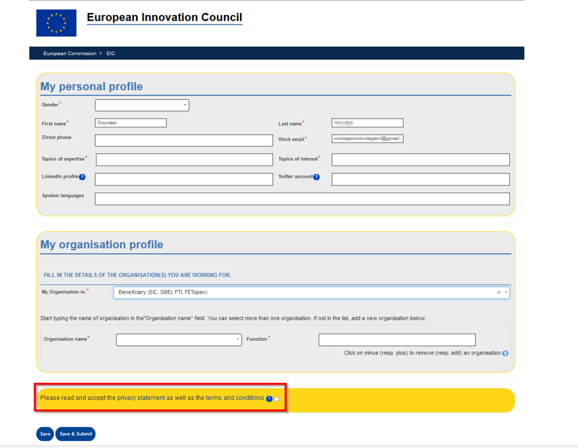 register2