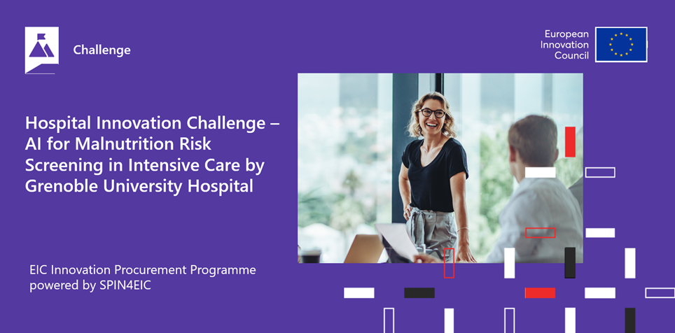 AI for Malnutrition Risk Screening in Intensive Care