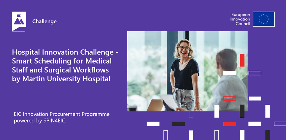 Smart Scheduling for Medical Staff and Surgical Workflows