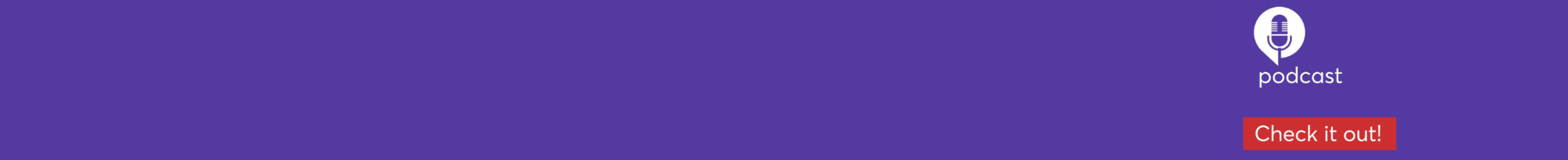 banner-eic-podcast