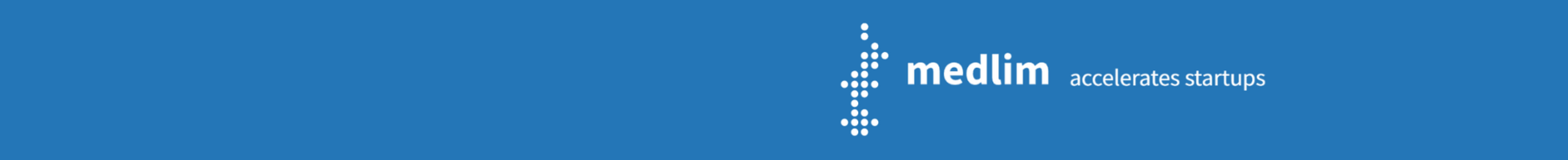 MedLim_banner