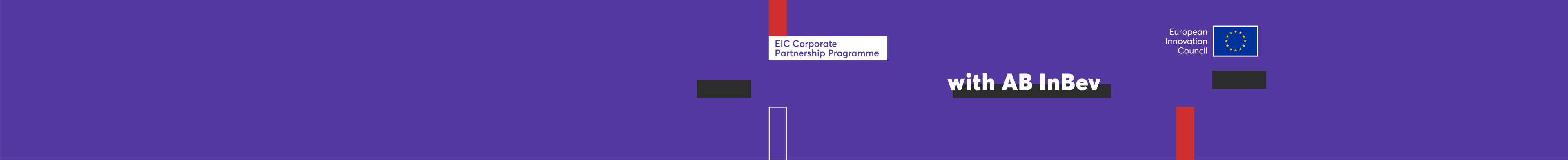 EIC_Corporate Day_AB inBev_Community_Banner.png